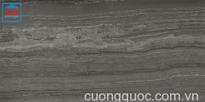 Gạch ốp lát Vietceramics Flow 4590_0SK497R
