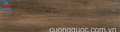 Gạch lát nền 20x75 Vietceramics 2075SCCE vân gỗ