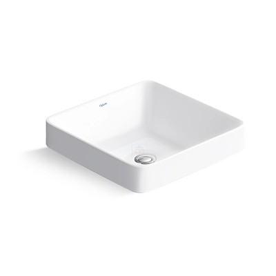 Chậu đặt bàn đá Viglacera CD20 chính hãng