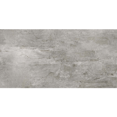 Gạch ốp lát Eurotile Đăng Sơn 60x120 EU-DAS-Q01