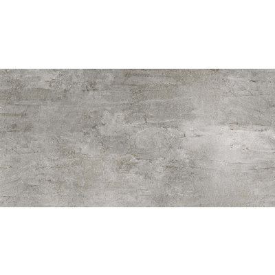 Gạch ốp lát Eurotile Đăng Sơn 60x120 EU-DAS-Q01