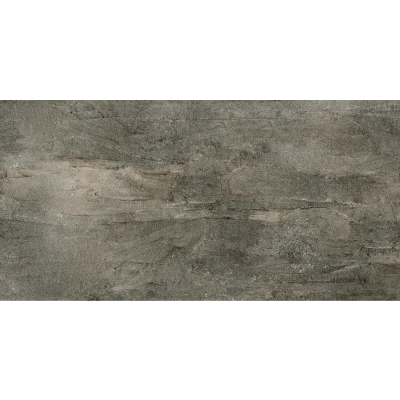 Gạch ốp lát Eurotile Đăng Sơn 60x120 EU-DAS-Q02