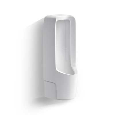 Tiểu nam đứng Viglacera BS604