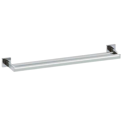 Thanh vắt khăn đôi Geler 2202 chính hãng