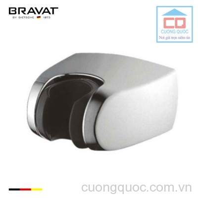 Gác sen tắm có thể điều chỉnh Bravat P7320C-ENG