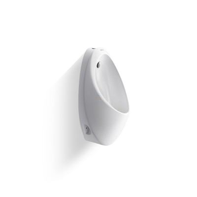 Bồn tiểu nam treo tường Viglacera T1