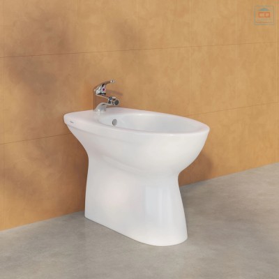 Bồn tiểu nữ Viglacera VB5