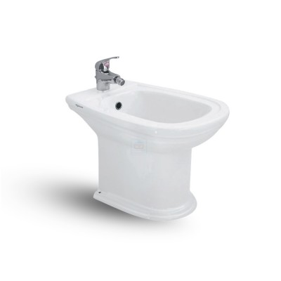 Bồn tiểu nữ Viglacera VB3