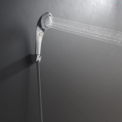 Sen tắm lóng lạnh gắn tường Viglacera VG541