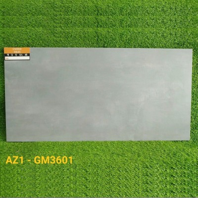 Gạch ốp lát granite 30x60cm Arizona VGC-AZ1-GM3601