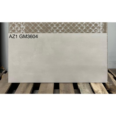 Gạch ốp lát granite 30x60cm Arizona VGC-AZ1-GM3604