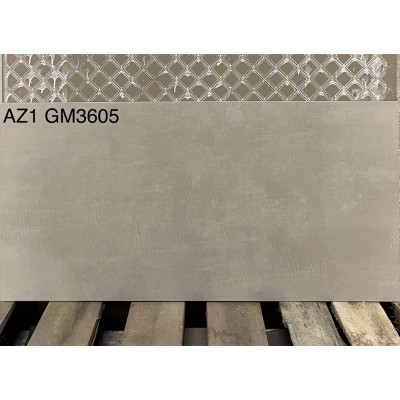 Gạch ốp lát granite 30x60cm Arizona VGC-AZ1-GM3605