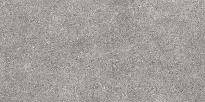 Gạch ốp lát granite 30x60 Arizona VGC-AZ5-GM3602