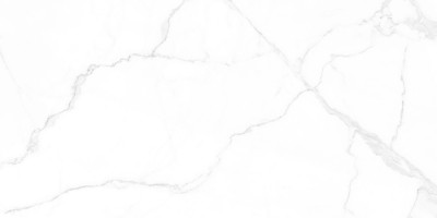 Gạch granite 300x600 Arizona VGC-AZ6-GM3601