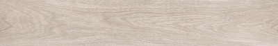 Gạch thẻ vân gỗ lát nền 15x90 Arizona VGC-AZ12-GM15901 (VGC-AZ12-GK15901)
