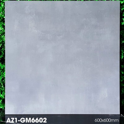 Gạch lát nền granite 60x60 Arizona VGC-AZ1-GM6602