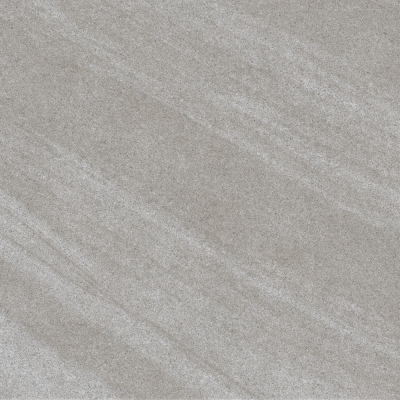 Gạch lát nền granite 600x600 Arizona VGC-AZ3-GM6602