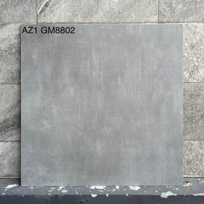 Gạch lát nền granite 80x80 Arizona VGC-AZ1-GM8802