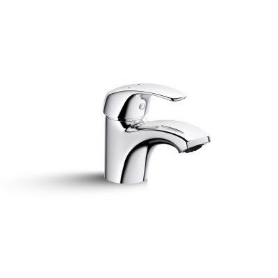 Vòi chậu nóng lạnh 1 lỗ VG104(VSD104)