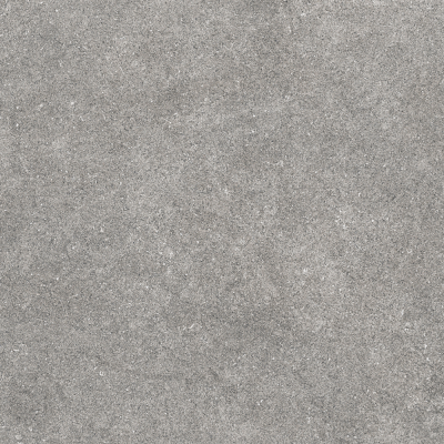 Gạch lát nền chống trơn granite 80x80 Arizona VGC-AZ5-GM8802