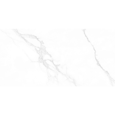 Gạch ốp lát bề mặt bóng 30x60 granite Arizona VGC-AZ6-GP3601