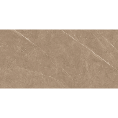 Gạch granite men bóng 30x60 Arizona VGC-AZ8-GP3604