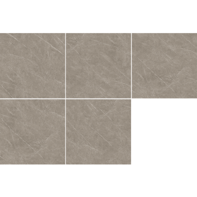 Gạch lát nền men bóng 60x60 granite Arizona VGC-AZ8-GP6602