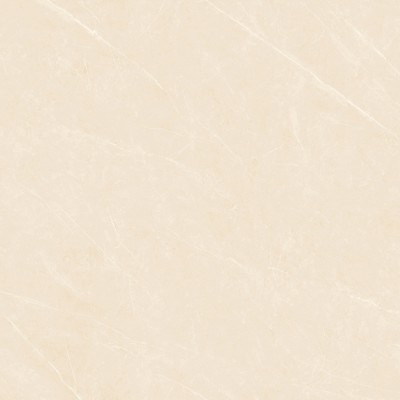 Gạch lát nền men bóng 60x60 Arizona VGC-AZ8-GP6604