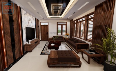 Gạch lát nền men bóng 60x60 Arizona VGC-AZ8-GP6604