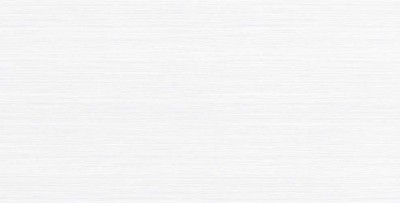 Gạch ốp tường Thạch Bàn men bóng TDB36-0039.1 (Hết hàng)