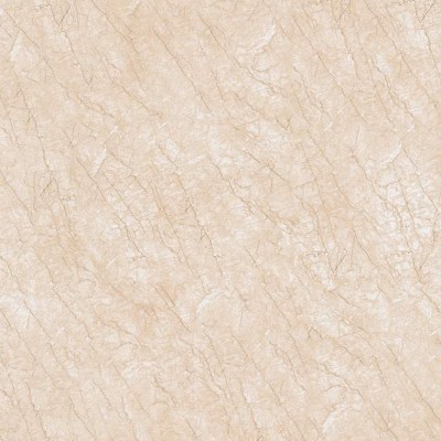 Gạch lát nền bóng kính Thạch Bàn TGB80-1001.0