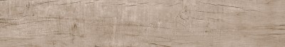 Gạch lát nền vân gỗ Thạch Bàn 195x1200mm GSM212-8500.2