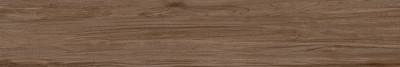 Gạch lát nền Thạch Bàn vân gỗ 195x1200mm GSM212-8503.2