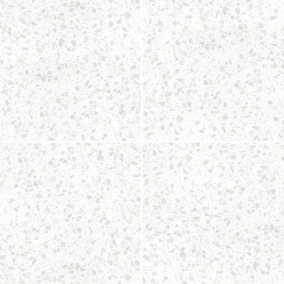 Gạch lát nền Thạch Bàn 600x600 GSM60-8311.0