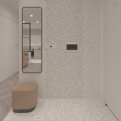 Gạch lát nền Thạch Bàn 600x600 GSM60-8311 (GSM60-8311.0)