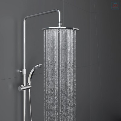 Sen tắm cây nước lạnh Viglacera VG594