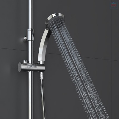 Sen tắm cây nước lạnh Viglacera VG594