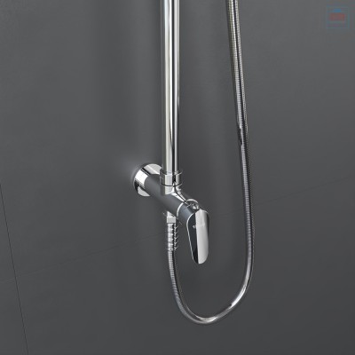 Sen tắm cây nước lạnh Viglacera VG594