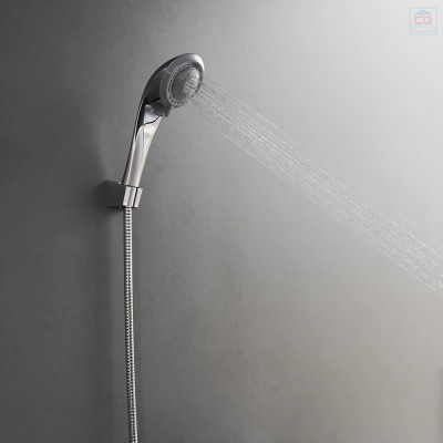 Vòi nóng lạnh 3 lỗ Viglacera VG326