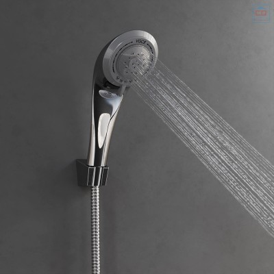 Vòi nóng lạnh 3 lỗ Viglacera VG326