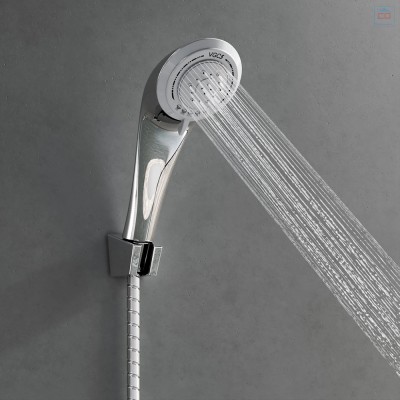 Sen tắm nóng lạnh gắn tường VG504(VSD504)