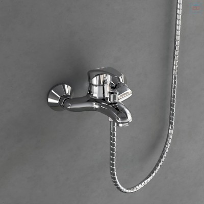 Sen tắm nóng lạnh gắn tường VG504(VSD504)