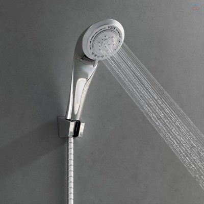 Sen tắm nóng lạnh gắn tường VG568