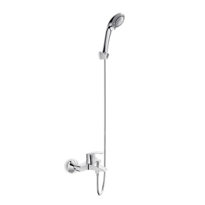 Sen tắm nóng lạnh gắn tường VG568