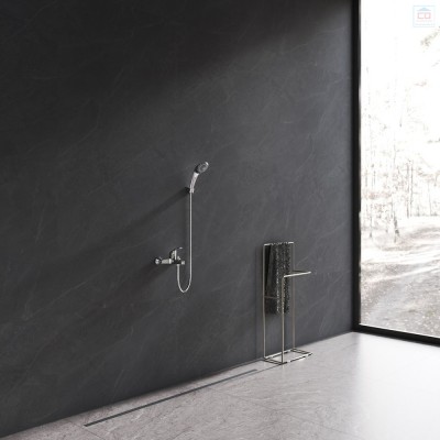 Sen tắm nóng lạnh gắn tường VG502 (VSD502)