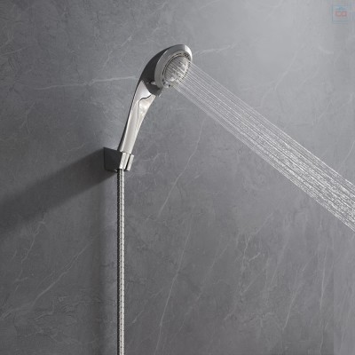 Sen tắm nóng lạnh gắn tường VG502 (VSD502)