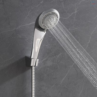 Sen tắm nóng lạnh gắn tường VG502 (VSD502)