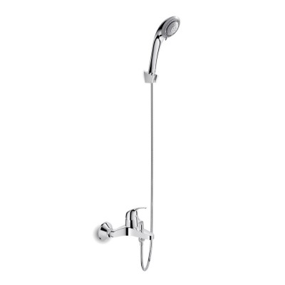 Sen tắm nóng lạnh gắn tường VG502 (VSD502)