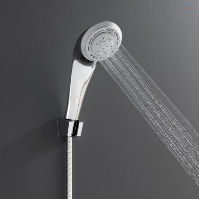 Sen tắm nóng lạnh gắn tường Viglacera VG511