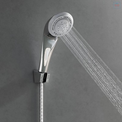 Sen tắm nóng lạnh gắn tường Viglacera VG515